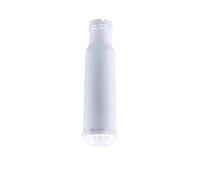 Filtro for Macchina Da Caffè, Compatibile Con Siemens | Compatibile con Nivona Compatibile con Krups Compatibile con Bosch Compatibile con AEG(1 Pcs)
