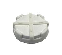 Filtro for Mercury MerCruiser for Alpha Bravo 892665 for Quicksilver Cool Fuel Gen III Disc 8M0204703 Sostituisce 35-892665 35-8M0204703