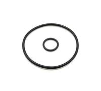 Filtro for moto for GZ125 GZ150 AN125 HJ125 GS125 EN125 GT125 GN125 Ricambi a basso prezzo(Gasket)