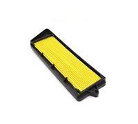 Filtro for motocicletta for AN125 HS125T UA125T AN UA 125 Ricambi