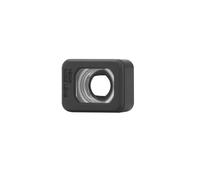 Filtro for obiettivo grandangolare esterno Campo di ripresa Aumento del 25% for For Mini 3 Pro Obiettivo for fotocamera Drone Accessori a sgancio rapido