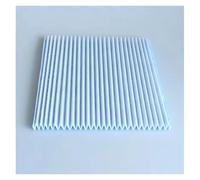 Filtro For Parti Del Purificatore D'aria, Compatibile Con DaiKin, Serie MC70KMV2 MCK75JVM-K MC 70 LVM MC709MV2, Filtri For Purificatore D'aria(1Pcs)