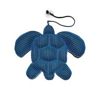 Filtro for piscine termali, assorbimento e decontaminazione dell'olio, palla di spugna