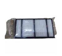 Filtro for proiettore, compatibile con EpSON, EH-LS800W LS800B ELPAF64 Filtro dell'aria for proiettore
