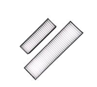 Filtro for Proiettore, Compatibile Con HiteVision, HT-H6 H7 H8 H9 H6W H71 H8W Aria, Riutilizzabile A Prova Di Polvere
