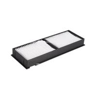 Filtro for Proiettori, Compatibile Con Epson, EH-TW5800C, EH-TW5810C, EH-TW6100W E EH-TW6100.