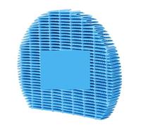 Filtro For Purificatore D'aria, Compatibile Con Sharp, For KC-D60EU Kc-a51r FZ-A61MFR FZ-Z380MFS Parti For Purificatore D'aria E Umidificatore D'aria(1 pcs)