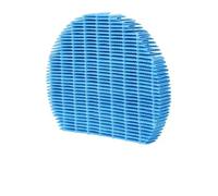 Filtro For Purificatore D'aria E Acqua FZ-Z380MFS, Compatibile Con Sharp, KC-D60EU Kc-a51r FZ-A61MFR Parti E Accessori For Purificatore D'aria E Umidificatore D'aria(1pcs)