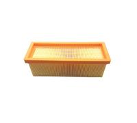 Filtro for SE3001, SE5.100, SE6.100, K2601, K2501, A2701 Ricambi