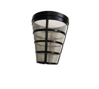 Filtro for serbatoio dell'acqua da 50 maglie, compatibile con Agras DJI T30/T40/T20P/T25/T50, parti di ricambio for droni agricoli
