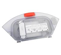 Filtro for serbatoio dell'acqua for aspirapolvere robot Xiaomi S20 D106, parte di ricambio