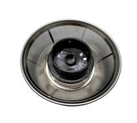 Filtro For Spremiagrumi, Compatibile Con Philips, For HR1832 HR1833 HR1836 HR1837 Filtro For Spremiagrumi Di Ricambio