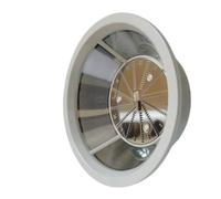 Filtro For Spremiagrumi, Compatibile Con Philips, HR1853 HR1854 RI1854 | Imbuto For Coltello Di Ricambio