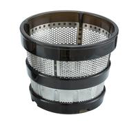 Filtro For Spremiagrumi, Filtro A Rete For Succhi Con Foro Grande, Compatibile Con Hurom, HH - SBF11 HU 19SGM Ricambi Filtri For Succhi Cestello