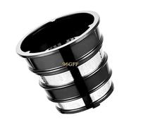 Filtro For Spremiagrumi In Acciaio Inossidabile 96GF Progettato For JE - B01B B02B B03B B05B Uso Duraturo Nelle Cucine Domestiche