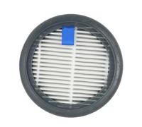 Filtro for trucioli di legno Filtro for ceneri fredde Aspirapolvere senza fili Elimina polvere fine Polveri sottili, compatibile con NEQUARE S12(3 PACK)