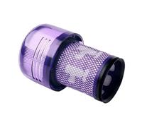 Filtro for Vuoto Con Filtro Hepa, Compatibile Con Dyson, V12 Detect Slim Extra Absolute, Sostituire La Parte