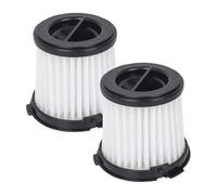 Filtro For WORX WX030/WX030.9 CUBEVAC(2 PACK)