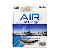 FILTRO FOTO KENKO AIR UV 55MM