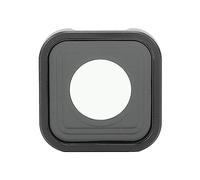 Filtro Fotocamera Filtro Dell'obiettivo della Fotocamera Rivestimento Nano Multistrato Design Antiscivolo per Ingranaggi Telaio Ultraleggero Filtri per Fotocamera Sportiva