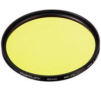 Filtro fotocamera MARUMI MC-Y2 82 mm per fotografia monocromatica 004145