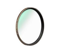 Filtro fotocamera PolarPro McKinnon 135 Series 82 mm Black Mist Plus Polarizer