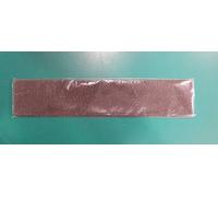 Filtro fotocatalitico per PANASONIC CS-MC120KE