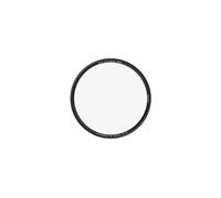 B+W Filtro UV MRC Basic 86 mm