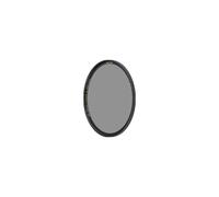 Filtro fotografico B+W ND 0,6 MRC Nano Master 43 mm grigio - Nouvo