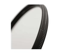 FILTRO FOTOGRAFICO KENKO KE225261/466015520 - 52 mm, Polarizzatore circolare
