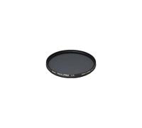 Filtro fotografico Kenko RealPro Slim C-PL 58 mm - Nouvo