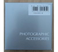 Filtro fotografico monocromatico MARUMI MC-YA2 arancione 48 mm MC-YA2