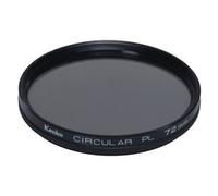 Filtro fotografico Polarizzatore Circolare Pl 105mm KE9905