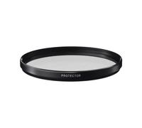 Filtro fotografico Sigma AFG9A0 PROTECTOR 77mm Black