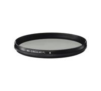 Filtro Sigma WR CPL 77mm