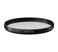 Filtro fotografico Sigma AFH9A0 PROTECTOR 82mm Black