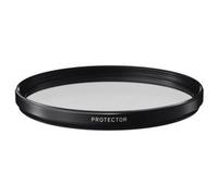 Filtro fotografico UV PROTECTOR 62mm Black AFD9A0