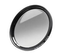 FILTRO FOTOGRAFICO WALIMEX Graufilter ND4 72mm - 72mm, Densità neutra ND4