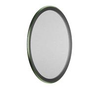 Filtro Freewell Brandon Li Glow Mist 1/4 per Action Cam