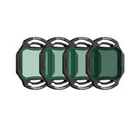 Filtro Freewell DJI O4 Air Unit Pro ND8 ND16 ND32 ND64