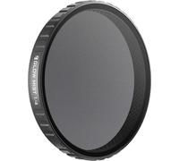 Filtro Freewell DJI Osmo Action 6 Glow Mist 1/4