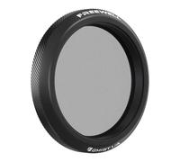 Filtro Freewell Glow Mist 1/4 per DJI Osmo Action 5 Pro