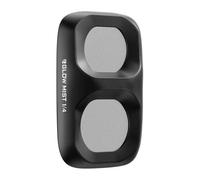 Filtro Freewell Glow Mist 1/4 per DJI Osmo Pocket 4P