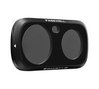 Filtro Freewell Glow Mist 1/8 per Insta360 Luna Ultra