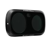 Filtro Freewell ND1000 Magnetico per Action Cam Insta360 Luna Ultra