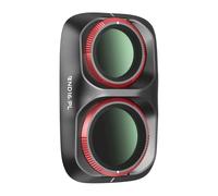 Filtro Freewell ND16 ND/PL per DJI Osmo Pocket 4P