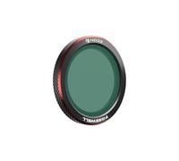 Freewell Filtro ND32 per DJI Neo 2 con riduzione della luce a 5 stop