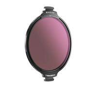 Freewell Filtro ND32 compatibile solo con il vero blocco L1 VND/CPL - 5 blocca la densità neutra per la luce intensa e il controllo della sfocatura del movimento