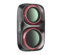 Filtro Freewell ND8 ND/PL per DJI Osmo Pocket 4P