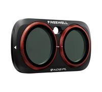 Filtro Freewell ND8/PL per Insta360 Luna Ultra